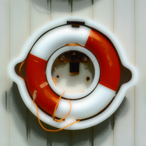 Variation 5