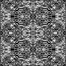 Escher Cube