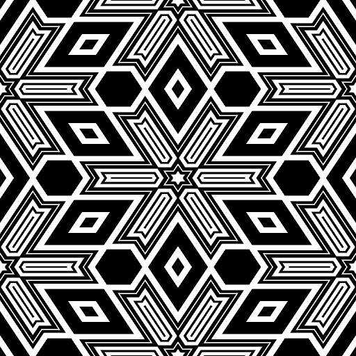 Variation 2