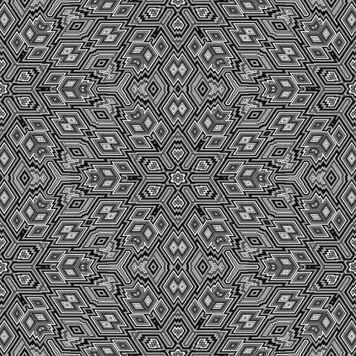 Variation 4