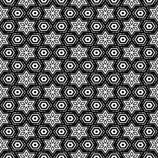Variation 6