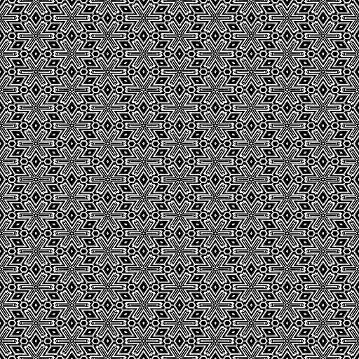 Variation 7