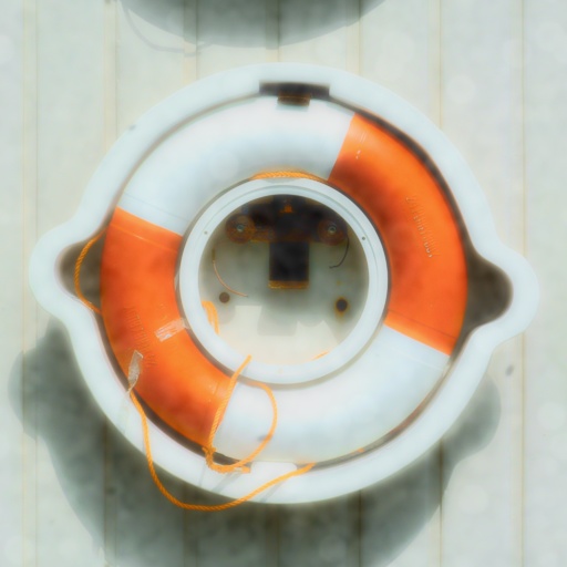 Variation 3