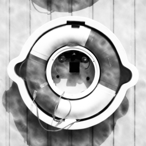Variation 8