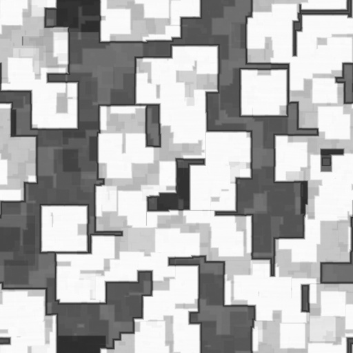 Bump Map