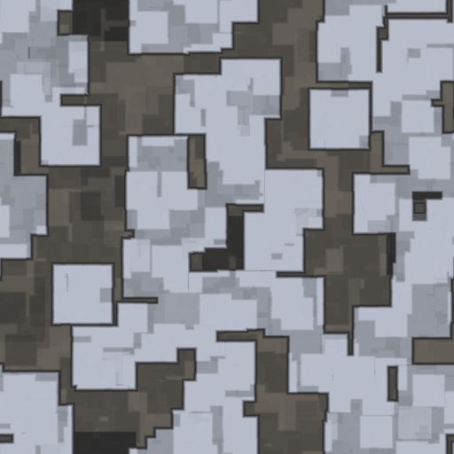 Diffuse Map