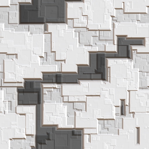 Variation 3
