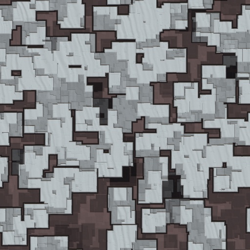 Variation 7