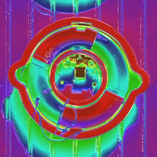 Variation 1