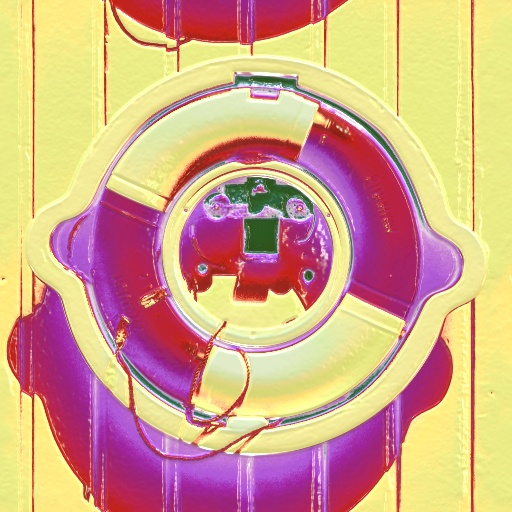 Variation 3