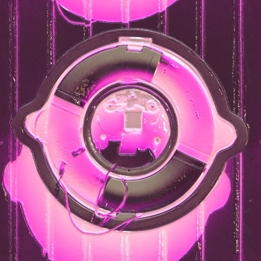 Variation 5