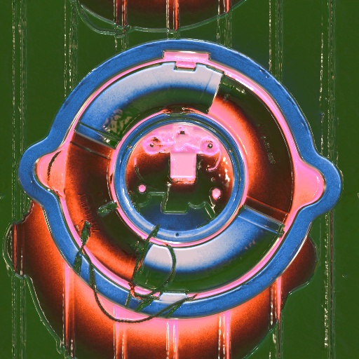 Variation 6