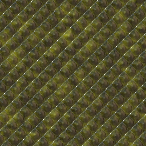 Variation 2