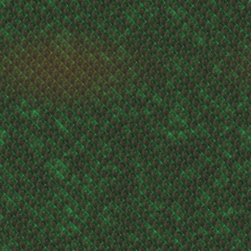 Variation 3