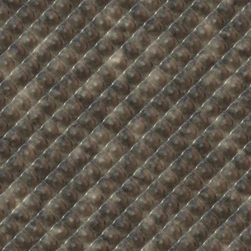 Snake Scales (Texture)