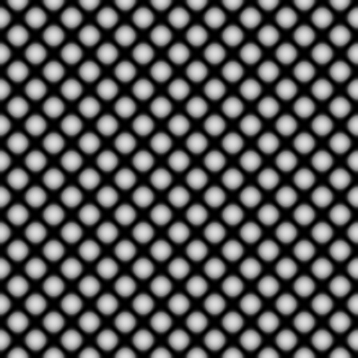 Bump Map