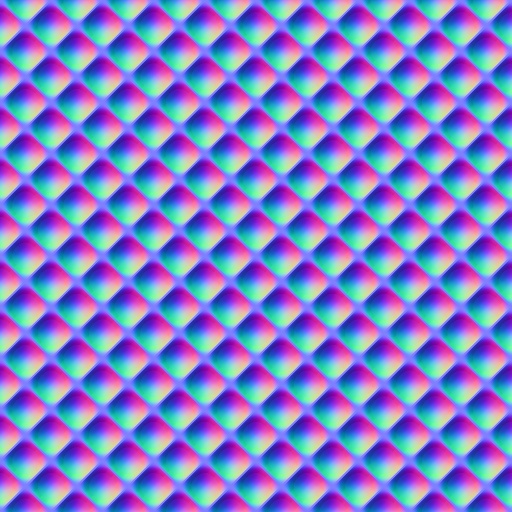 Normal Map