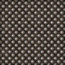 Rivet Armor