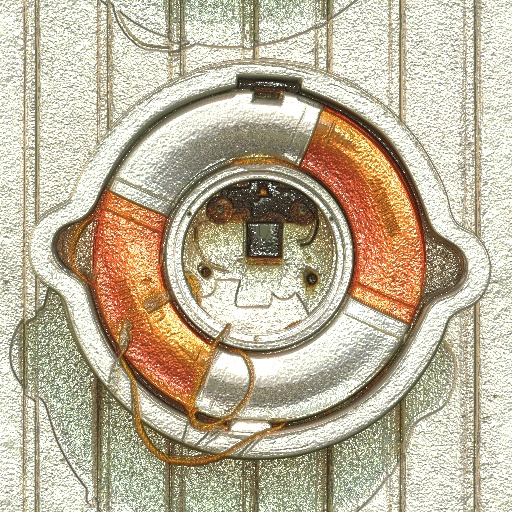 Variation 2