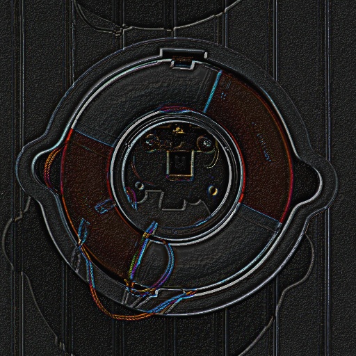 Variation 4