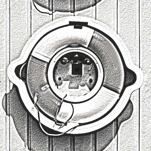 Variation 5