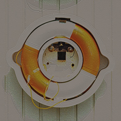 Variation 8