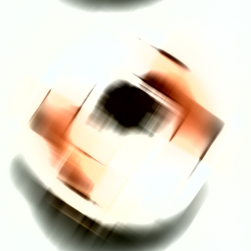 Variation 3