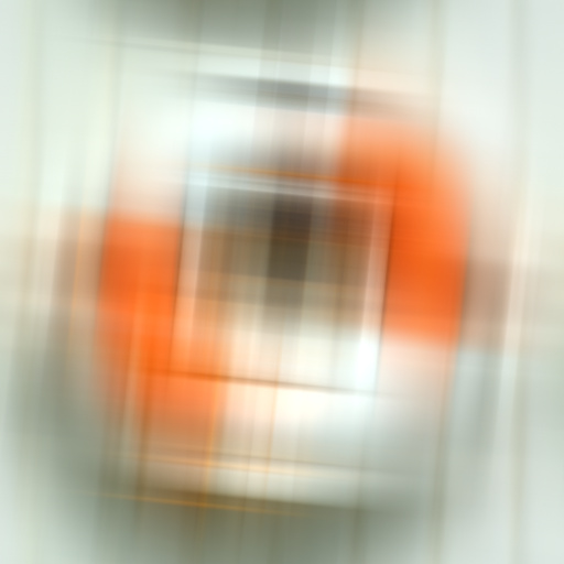 Variation 7