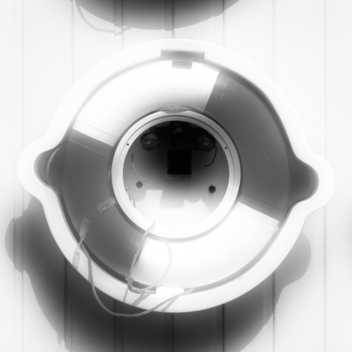 Variation 1