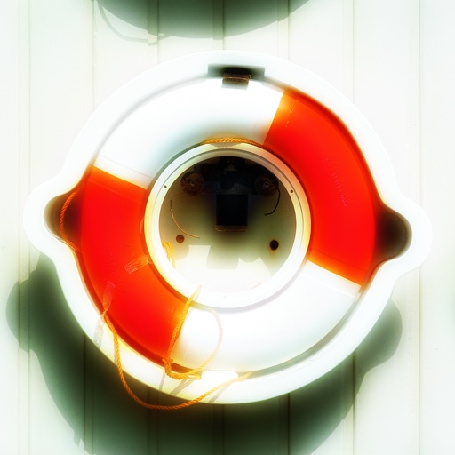 DreaMBuSS (Effect)