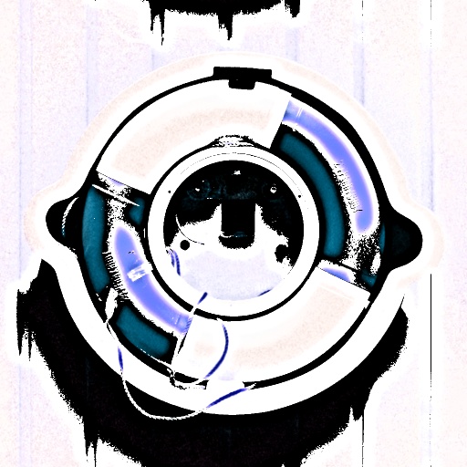 Variation 3