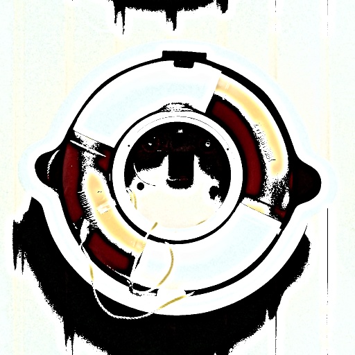 OldContrasT III (Effect)