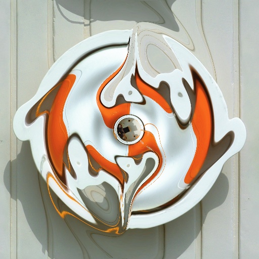Variation 1