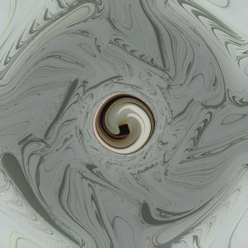 Variation 3