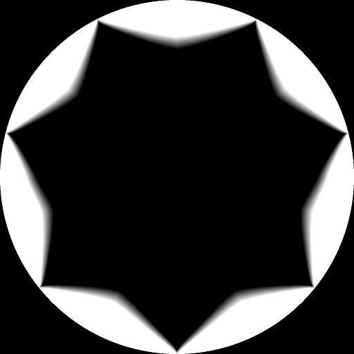 Variation 5