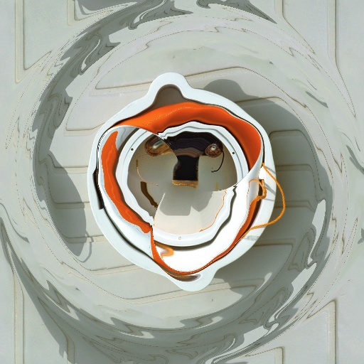 Variation 6