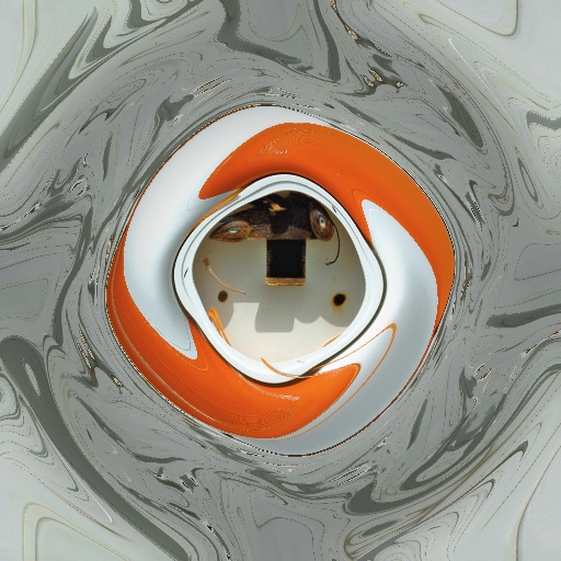 Variation 7
