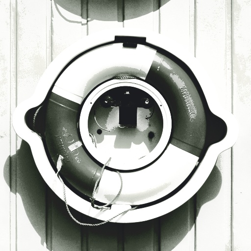Variation 4