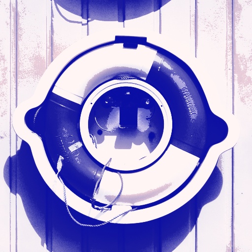 Variation 7