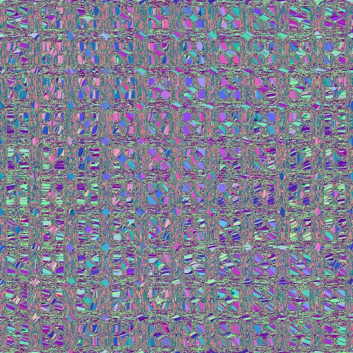 Normal Map