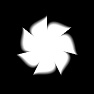 Shape bonanza (snippet)