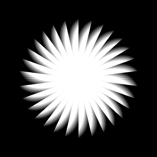 Variation 2