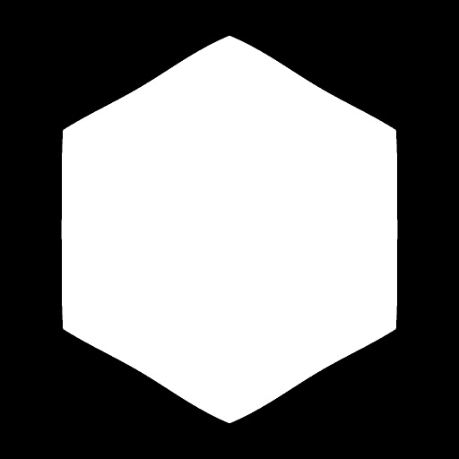 Variation 4
