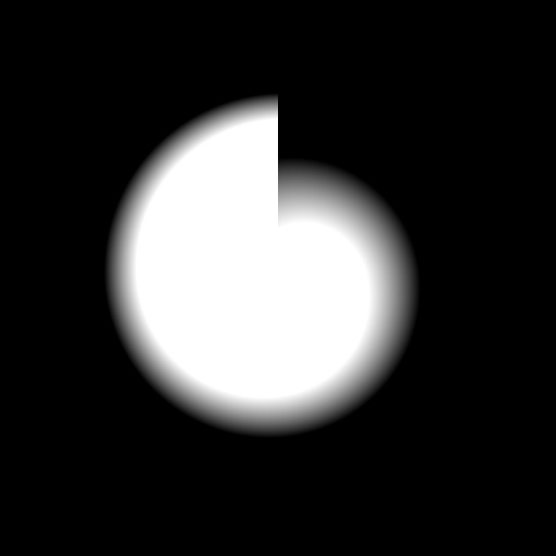 Variation 5