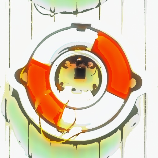 Variation 1