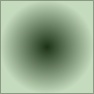 Color Range Control Snippet