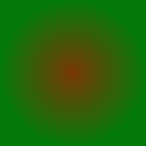 Variation 2