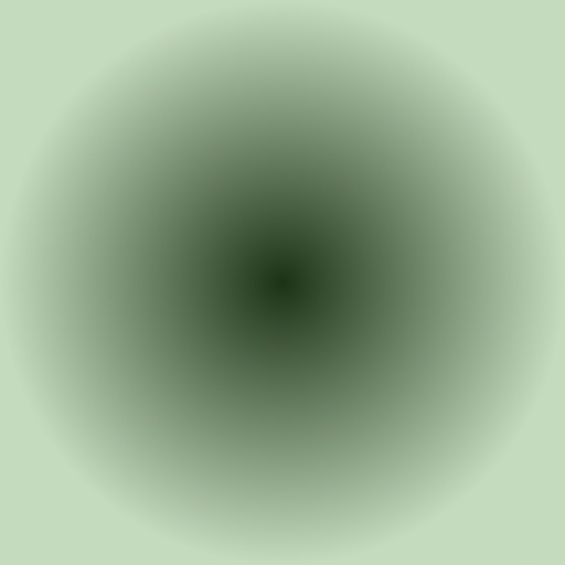 Color Range Control Snippet (Texture)