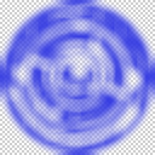 Variation 4