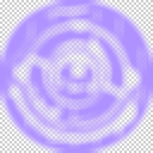 Variation 8
